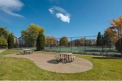 8106 Gray Court #468, Arvada, CO 80003 - Photo 13