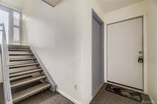12160 Huron St, Denver, CO 80234 - Photo 17