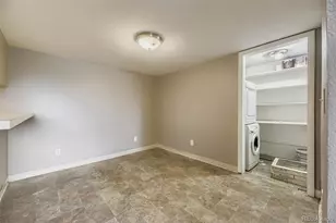 12160 Huron St, Denver, CO 80234 - Photo 5