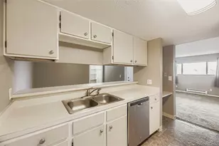 12160 Huron St, Denver, CO 80234 - Photo 9