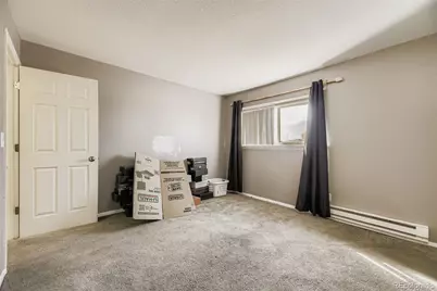 12160 Huron Street #102, Denver, CO 80234 - Photo 15