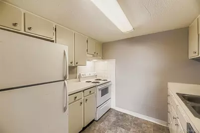 12160 Huron Street #102, Denver, CO 80234 - Photo 7