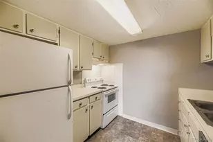 12160 Huron St, Denver, CO 80234 - Photo 7