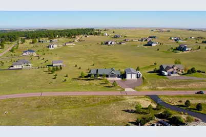 37507 Tarie Trail, Elizabeth, CO 80107 - Photo 41