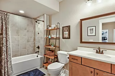 37507 Tarie Trail, Elizabeth, CO 80107 - Photo 25
