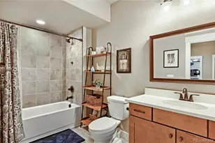 37507 Tarie Trail, Elizabeth, CO 80107 - Photo 25