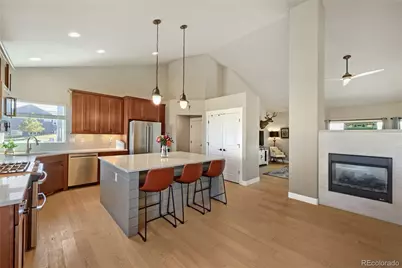 37507 Tarie Trail, Elizabeth, CO 80107 - Photo 9