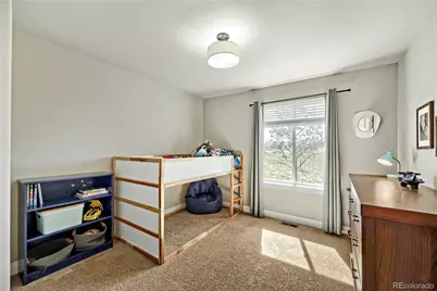 37507 Tarie Trail, Elizabeth, CO 80107 - Photo 19