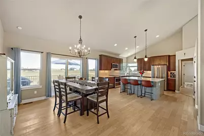 37507 Tarie Trail, Elizabeth, CO 80107 - Photo 11