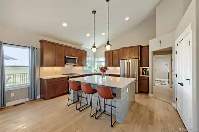 37507 Tarie Trail, Elizabeth, CO 80107 - Photo 7