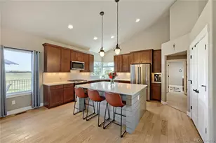 37507 Tarie Trail, Elizabeth, CO 80107 - Photo 7