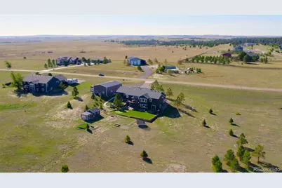 37507 Tarie Trail, Elizabeth, CO 80107 - Photo 43
