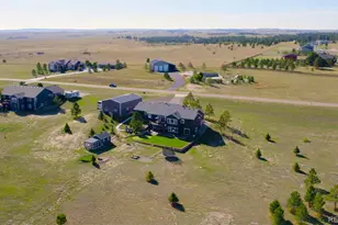 37507 Tarie Trail, Elizabeth, CO 80107 - Photo 43