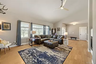 37507 Tarie Trail, Elizabeth, CO 80107 - Photo 5