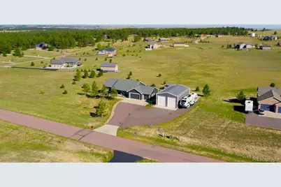 37507 Tarie Trail, Elizabeth, CO 80107 - Photo 39