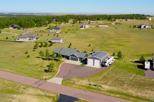37507 Tarie Trail, Elizabeth, CO 80107 - Photo 39