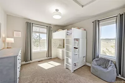 37507 Tarie Trail, Elizabeth, CO 80107 - Photo 17