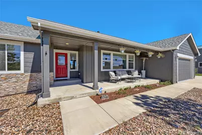 37507 Tarie Trail, Elizabeth, CO 80107 - Photo 3