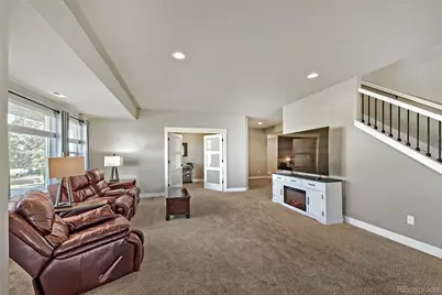 37507 Tarie Trail, Elizabeth, CO 80107 - Photo 23