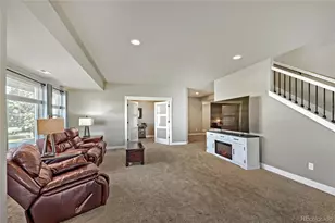 37507 Tarie Trail, Elizabeth, CO 80107 - Photo 23