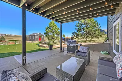 37507 Tarie Trail, Elizabeth, CO 80107 - Photo 31