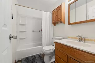 128 Madison Dr, Bennett, CO 80102 - Photo 13