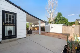 128 Madison Dr, Bennett, CO 80102 - Photo 15