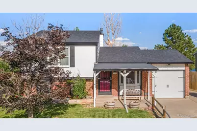 128 Madison Drive, Bennett, CO 80102 - Photo 1