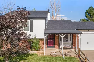 128 Madison Dr, Bennett, CO 80102 - Photo 1