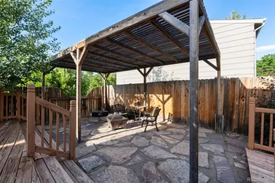 128 Madison Drive, Bennett, CO 80102 - Photo 17