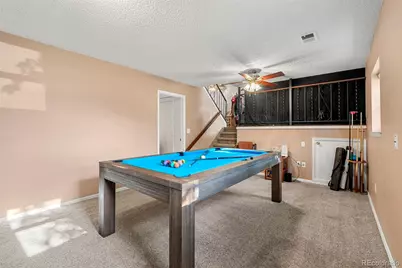 128 Madison Drive, Bennett, CO 80102 - Photo 11