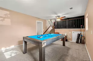 128 Madison Dr, Bennett, CO 80102 - Photo 11