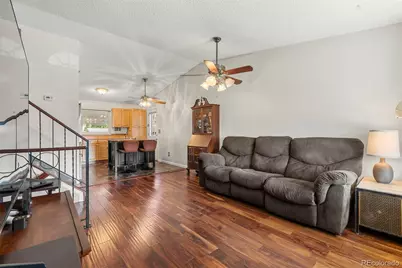 128 Madison Drive, Bennett, CO 80102 - Photo 3