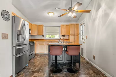 128 Madison Drive, Bennett, CO 80102 - Photo 7