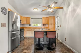 128 Madison Dr, Bennett, CO 80102 - Photo 7