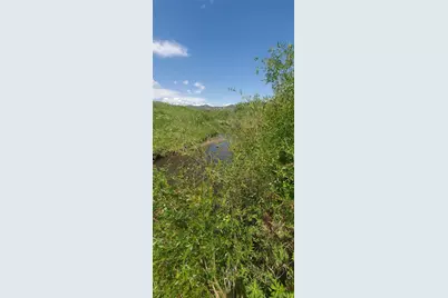 Lot 4053 Hilton Road, Fort Garland, CO 81133 - Photo 7