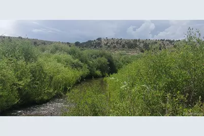 Lot 4053 Hilton Road, Fort Garland, CO 81133 - Photo 3