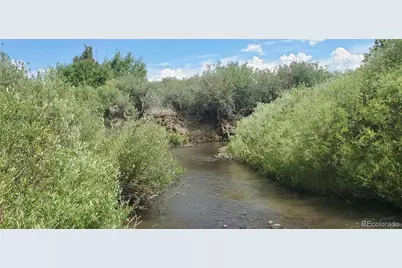 Lot 4053 Hilton Road, Fort Garland, CO 81133 - Photo 5