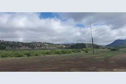 Lot 4053 Hilton Road, Fort Garland, CO 81133 - Photo 15