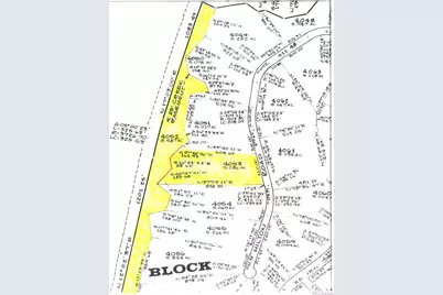 Lot 4053 Hilton Road, Fort Garland, CO 81133 - Photo 19