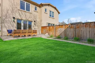 758 S Washington St, Denver, CO 80209 - Photo 21