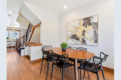 758 S Washington Street, Denver, CO 80209 - Photo 17