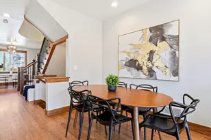 758 S Washington St, Denver, CO 80209 - Photo 17