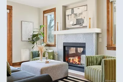 758 S Washington Street, Denver, CO 80209 - Photo 11