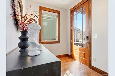 758 S Washington Street, Denver, CO 80209 - Photo 5