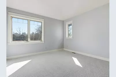 758 S Washington Street, Denver, CO 80209 - Photo 33