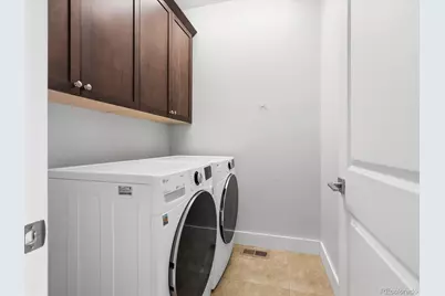 758 S Washington Street, Denver, CO 80209 - Photo 35