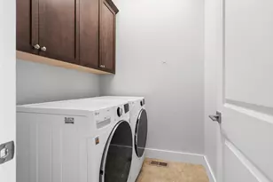 758 S Washington St, Denver, CO 80209 - Photo 35