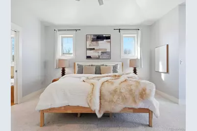 758 S Washington Street, Denver, CO 80209 - Photo 25