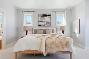 758 S Washington St, Denver, CO 80209 - Photo 25